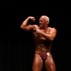 Greg  Darden - NPC BodyBE1 Classic 2012 - #1